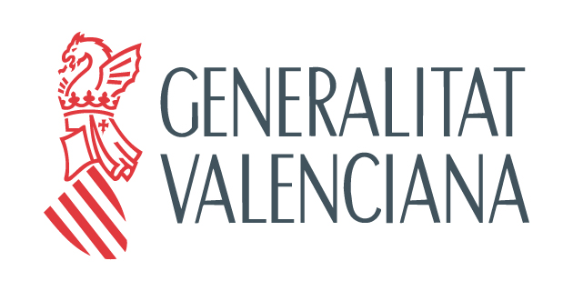 logo-vector-generalitat-valenciana.jpg