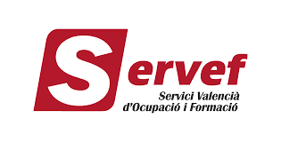 servef-logo.png